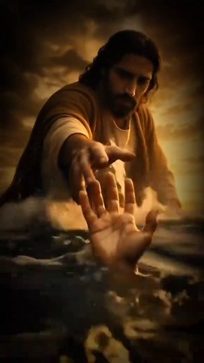 "Then Jesus Came" #hymn #worship #gospel ❤️🙏🫂