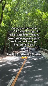 313K views · 7.2K reactions | #fbreels #fypシ゚ #CTO #copyrightinfrigementnotintended #Reality #realtalk #followerseveryone | Not For You | Facebook