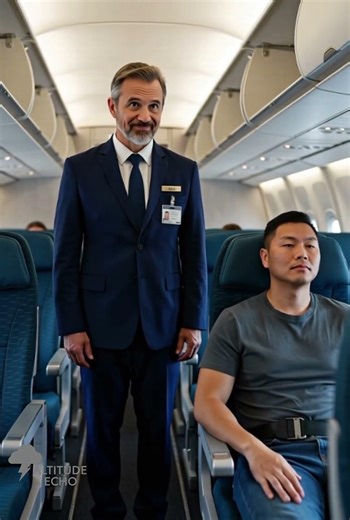 Will I Make My Connection?