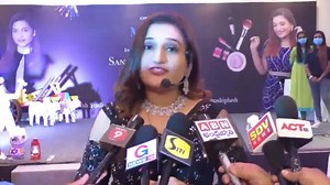 6K views · 138 reactions | Thank you Act News for this beautiful...