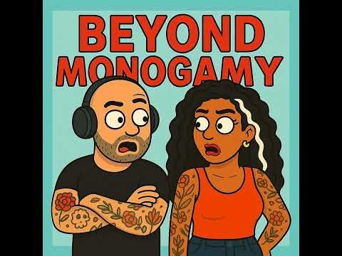 Cheating vs Ethical Non-Monogamy: Honesty, Jealousy & Modern Dating Culture