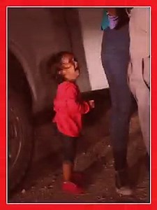 Regardez en vidéo la Une choc du magazine américain Time qui s'attaque violemment au président améri