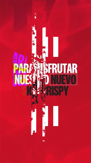 Gamers, prepárense para encender el modo Crunch con nuestro nuevo lanzamiento! 🔥 Disfruten el Fuego Combo Gamer junto con la nueva Skin de Fuego. 😎🎮❤️ | KFC