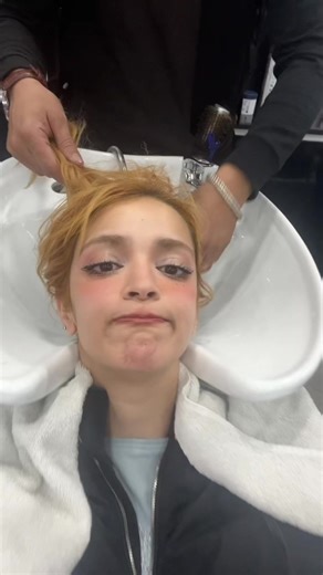 Mimi vlog ( next one the list is piercing and hair color) #🇲🇦🇲🇦🇲🇦