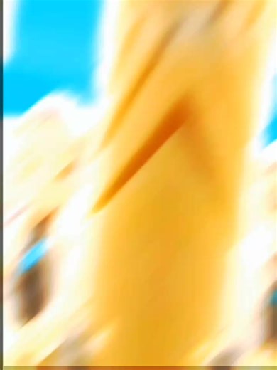 I don't know what to say but it's kinda...Cool😌✨ #Miyo #Gai #Gaiyo #fyppppppppppppppppppppppp #foryoupage