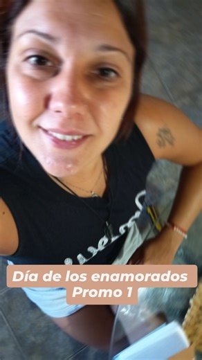 CONECTARTE on Instagram: "💕 PROMO 1 💕 DÍA DE LOS ENAMORADOS 💕 . Durante todo el mes de febrero, lectura vincular x $10000 . Qué ves en las 9 cartas ⁉️ . 1. Energía de la conexión 2. Energía del consultante 3. Energía de la otra persona 4. Deseos del consultante 5. Deseos de la otra persona 6. Potencial de la pareja 7. Percepción de la otra persona 8. Percepción del consultante 9. Consejo. . Escribirme QUIERO y te cuento más 🔮🪄✨ . Belén 🌀🧙‍♀️ #tarotonline #sanvalentin❤️ #diadelosenamorados