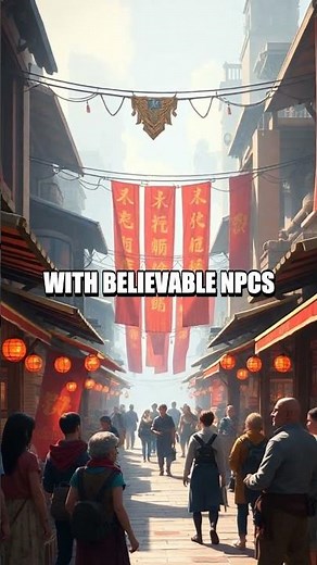 Cloud Realms and Voice of the Machine: The 2025 Gaming Interface Revolution