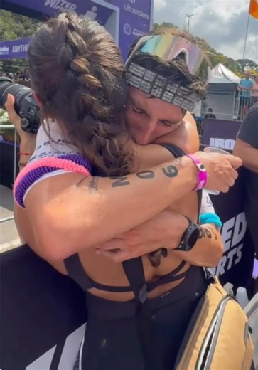 The Reward of Hard Work: Iron Man Transformation