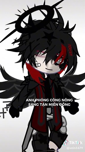 Exploring Gacha Club: Tips and Tricks for Vein Characters