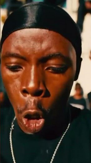 fada moti_jump(official music video) #malawimusic #zambiamusic #mikoz #fada moti