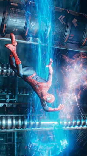 𝒩𝑜𝒷𝑜𝒹𝓎 on Instagram: ""I saw the light" The amazing spider man for reason • • • Follow @aexjack_ for more • • • [ peter parker, gwen stacy, the amazing spider-man, the amazing spider-man 2, tasm, sony, Spider-Man, edit, trending, andrew garfield, emma stone, aura, spider man aura, the amazing spider man aura, aura 999+ ] . Ignore Tags #spiderman #andrewgarfield #peterparker #explorepage✨ #fyppage"