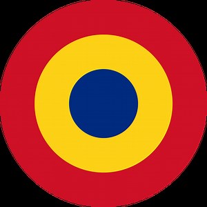 Romanian Armed Forces v0,1 file - ARMA 3