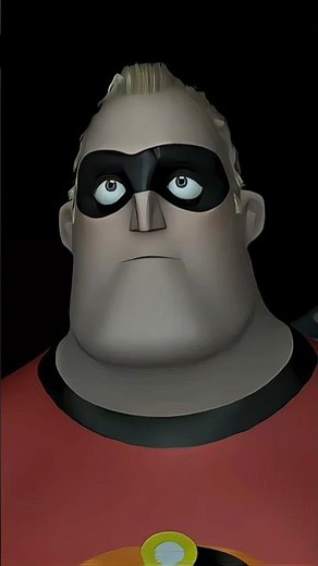 Kronos Unveiled - The Incredibles Edit | DJ VTTT77 - DOORS LIGHT FUNK