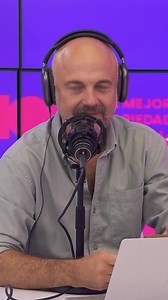 129K views · 2.1K reactions |  Nano Banana se llama la función de inteligencia artificial que ha desarrollado Google para crear imágenes increíbles. Usadla con cabeza y no hagáis el mal, como nosotros, que nos hemos dedicado a jugar a disfrazarnos  | ¡Buenos días, Javi y Mar! | Facebook