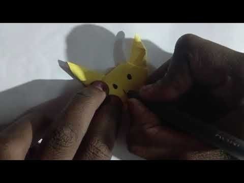 Please like and subscribe 🙏