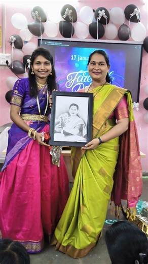Suhas Patil Art on Instagram: "🥰 A loving gift 💞 order to dm me 💗 🎂🥰 ✏️8767830772...📞 #viral #giftideas #handmade #reelsindia #commission"