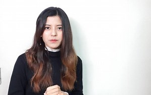 မူပိုင္ခြင့္ဆိုတာ ဘာလဲဆိုတာ သိဖို႔ ဒီ ဗီဒီယိုကို ၾကည့္ရႈေပးပါ။ Chang Mya Mya Thaw | Teacher Chan Chan