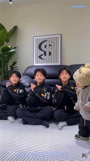 BTS VIRALS SHORTS #trending #btsarmy #youtubeshorts