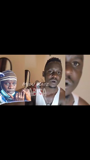 Understanding Alien Skin and Its Cultural Impact