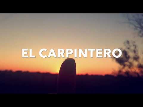 DUO ESPERANZA - ( EL CARPINTERO )