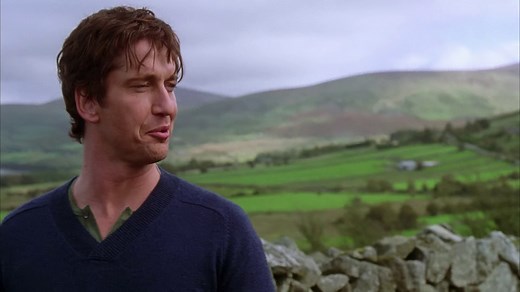 P.S I Love You 2007 1080p