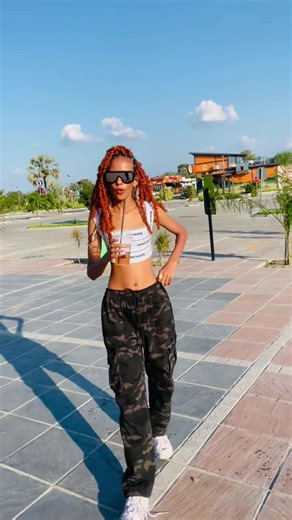 Tomorrow is not promised Live now #botswana🇧🇼tiktok #love #maun #tiktok #alive