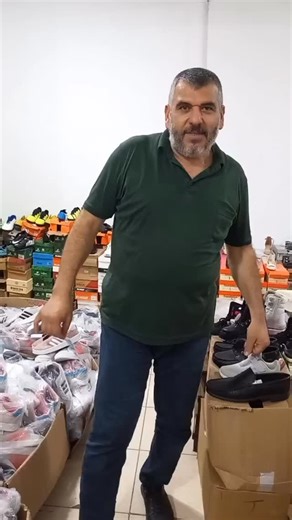 Payas Haber Ajansı on Instagram: "DÖRTYOLDA BULUNAN ÖZER KUNDURANIN SAHİBİ MEVLÜT ÖZER ÇILGIN KAMPANYALARA DOYMUYOR 36 NUMARA 40 NUMARA ARASI BAY BAYAN SPOR AYAKKABILAR 100 TL 40 NUMARA 44 NUMARA ARASI ÜST KALİTE ERKEK SPOR AYAKKABILAR 250 TL BAYAN BABETLER 100 TL SCOT ORJİNAL MARKA SPOR AYAKKABILAR VE KIŞLIK TERMO ORTAPEDİK KAUÇUK ERKEK BOTLARI 500 TL HAKİKİ DERİ BAYAN BOTLAR 250 TL GEZER İÇERİ BAY BAYAN TERLİKLER 100 TL HAKİKİ DERİ ERKEK KEMERLER 100 TL HALI SAHA KRAMPONLAR 250 TL BAYAN GEZMEL