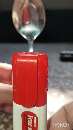 Image Formed by Concave and Convex mirror 🪞/ Science 🔭 Magic ✨✨/ Easy science Activity