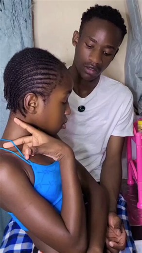 🚨📹 This leaked CCTV footage has sparked massive outrage online 😳🔥! Many people are demanding the arrest of this guy 🚔⚖️, alleging that it was abuse 😡💔, while others are saying it was nothing more than a simple conversation 🗣️🤔. What are your thoughts on this situation? 👀💭