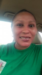 How to give a woman space and get her to chase and love deeply | Pearl's solution
