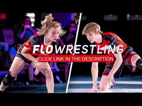 2026 Jim Pycraft Memorial JV/MS Tourney | Wrestling Tournament