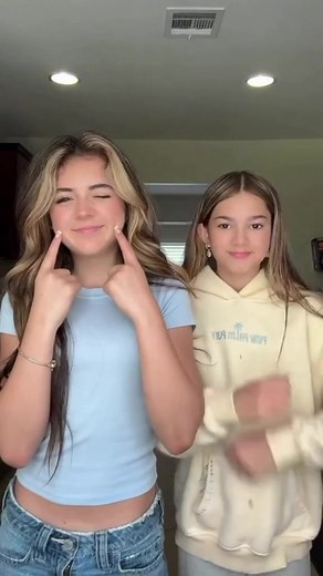 Pookie y su corona: una mirada a rocksquad