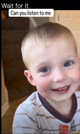 Tips for Building a Stronger Aunt-Nephew Relationship | Happy New Year