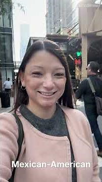 AlphaSense Employee Spotlight: Jeanett Vega