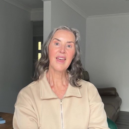 At LongView, we know mortgage stress can feel overwhelming. That’s why we offer a flexible solution designed to help you reduce financial pressure without taking on more debt. Take control of your homeownership journey with HomeFlex. | LongView