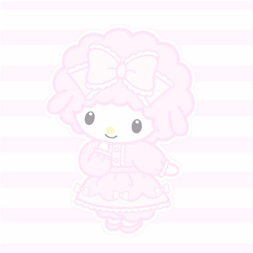 ୭ৎ starpets spring quest festival! Full tutorial :3 #fyp #foryoupage #viral #adoptme #starpets