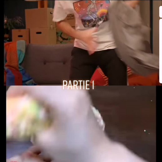 Understanding Netflix's New Content Approach