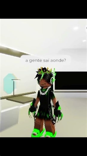 a calma da aeromoça kkkkkk