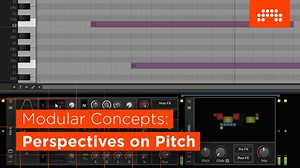 1.9K views · 50 reactions | Describing any sound involves pitch, so...