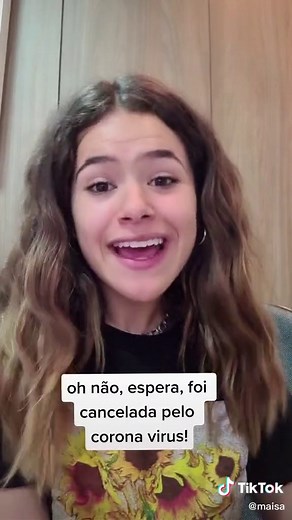 Organizando minha festa de aniversário de 18 anos!