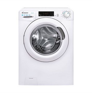 CS 148TW4/1-80 | Washing Machine Smart | Candy