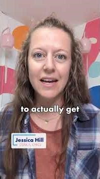 Exercises That Support Classroom Regulation!