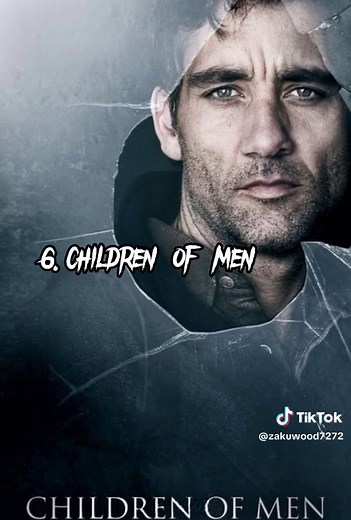 Top 10 Best Post Apocalyptic Movies Recommendations