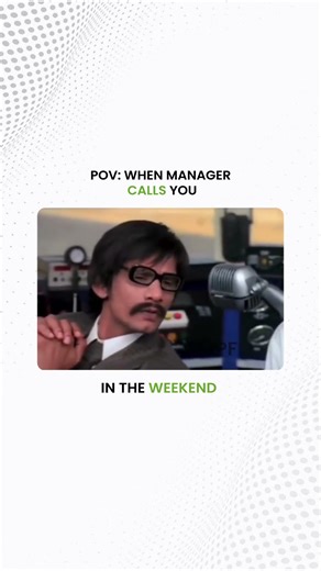 Helloo...Hellooo.. #memes #viral #shortsviral