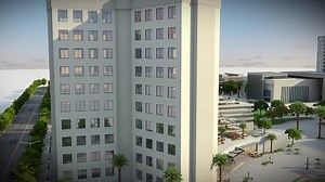 （转）华为全光园区Agile POL 解决方案 V3.0