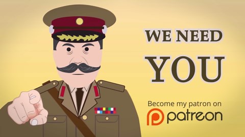 The Truth Behind the Plague Doctor's Mask