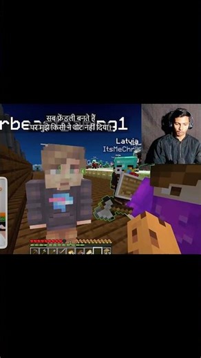 Country decided who wins 😱#gamers