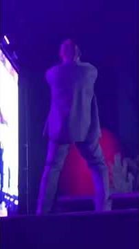 BOW WOW FT CIARA LIKE YOU LIVE AT I ❤️ RNB FESTIVAL 2024 IN LA‪@PrinceBowWow‬ ‪@ciara‬ 🎥 💯