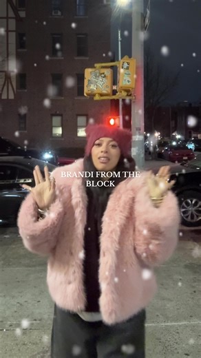 Taco Cravings: Girls Enjoying Tasty Treats Together