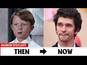 🌈 Top 05 Gay Male Actors Then And Now: How They've Changed! Gay Celebrities in Hollywood